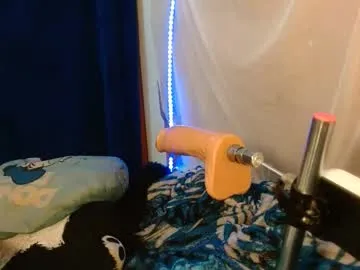 karinchik_ – webcam model profile photo Image 10