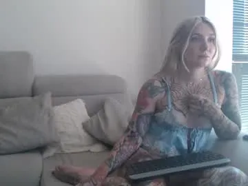 madie_collins7 – webcam model profile photo Image 5