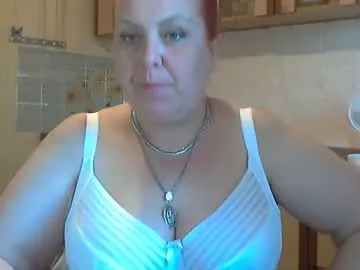 funny_to_see_you_here – webcam model profile photo Image 15