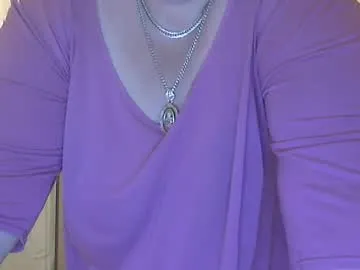 funny_to_see_you_here – webcam model profile photo Image 16