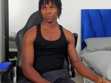 h0ney__bunny – webcam model profile photo Image 12