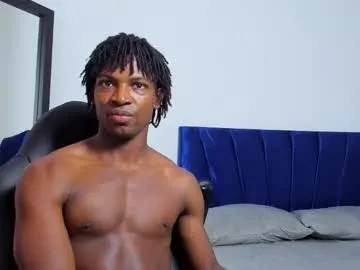 h0ney__bunny – webcam model profile photo Image 17