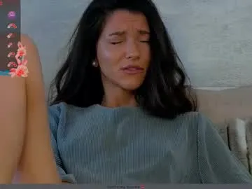 _sirine_ – webcam model profile photo Image 10