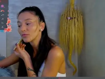 _sirine_ – webcam model profile photo Image 12