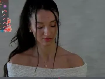 _sirine_ – webcam model profile photo Image 16