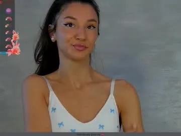 _sirine_ – webcam model profile photo Image 6