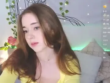 tayasha Image 3