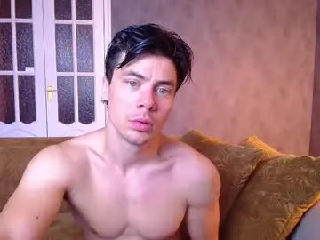 sigmasian – webcam model profile photo Image 10