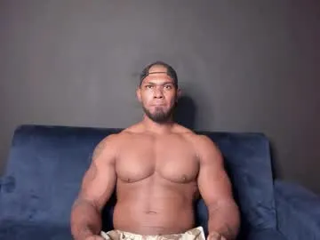 Ninjainia – webcam model profile photo Image 19