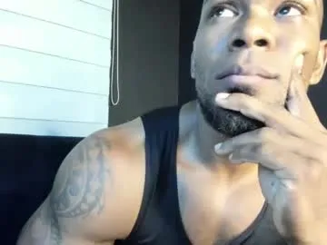 Ninjainia – webcam model profile photo Image 7