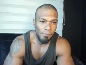 Ninjainia – webcam model profile photo Image 8