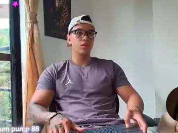 kitty__sophie – webcam model profile photo Image 10