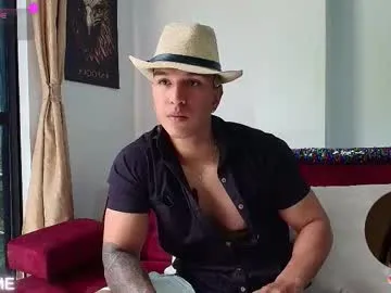 kitty__sophie – webcam model profile photo Image 15