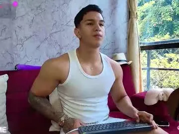 kitty__sophie – webcam model profile photo Image 19