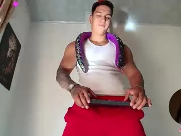 kitty__sophie – webcam model profile photo Image 6