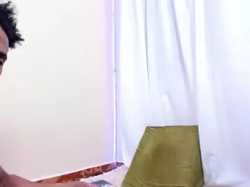 truegrace – webcam model profile photo Image 10