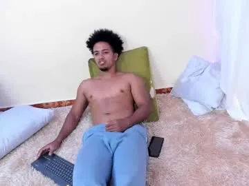 truegrace – webcam model profile photo Image 17