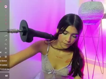 mariana_c – webcam model profile photo Image 10