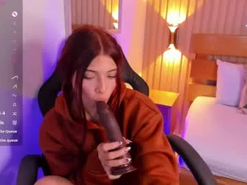 mariana_c – webcam model profile photo Image 17