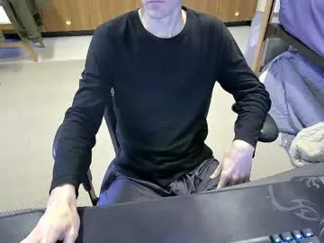 tbone_93 – webcam model profile photo