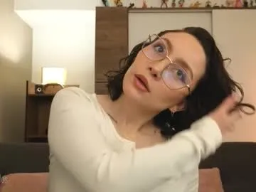 miablueye – webcam model profile photo Image 18