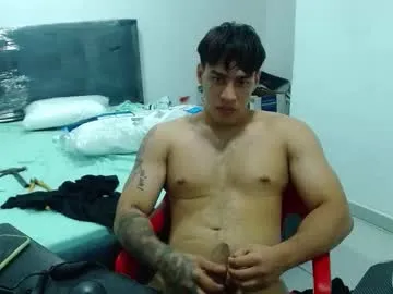 monnymoonn – webcam model profile photo Image 10