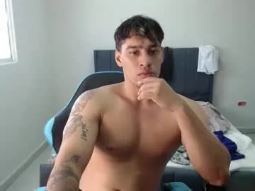 monnymoonn – webcam model profile photo Image 12