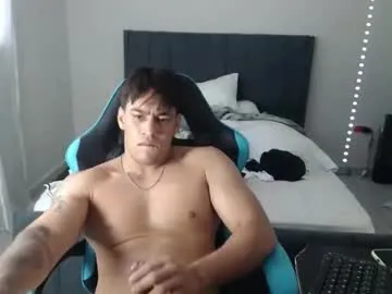 monnymoonn – webcam model profile photo Image 13