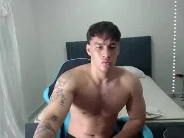 monnymoonn – webcam model profile photo Image 16