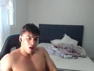 monnymoonn – webcam model profile photo Image 18