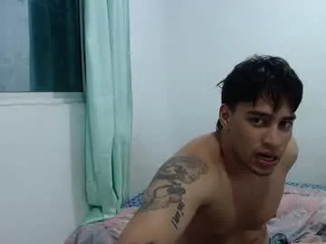 monnymoonn – webcam model profile photo Image 2