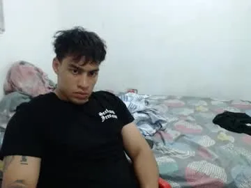 monnymoonn – webcam model profile photo Image 4