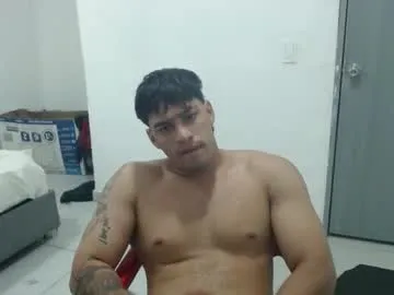 monnymoonn – webcam model profile photo Image 5