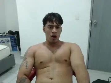 monnymoonn – webcam model profile photo Image 6