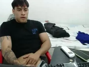 monnymoonn – webcam model profile photo Image 9