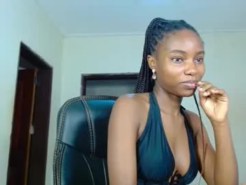 misssweettie – webcam model profile photo Image 17