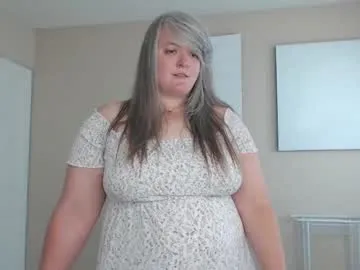 lexy_woorhez – webcam model profile photo Image 16