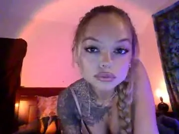 teddysky69 Image 3