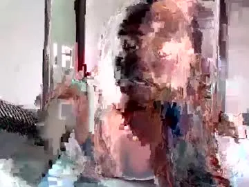 kalisa_pearl – webcam model profile photo Image 5