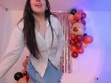 sherylov – webcam model profile photo Image 8