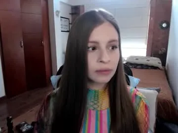 hall_sextape – webcam model profile photo Image 15