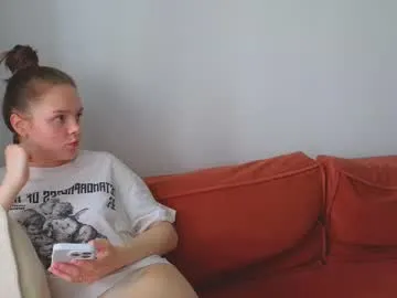 tenderlovesss Image 3
