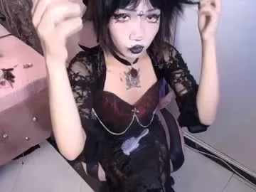 kitty__sophie – webcam model profile photo Image 18