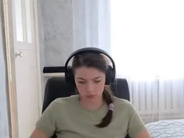 kitty_krush – webcam model profile photo Image 11