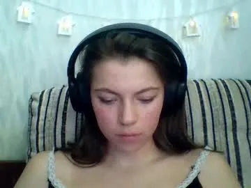 camilediazzzz – webcam model profile photo Image 4