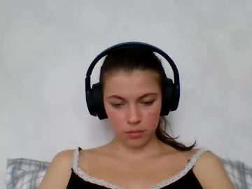 camilediazzzz – webcam model profile photo Image 6