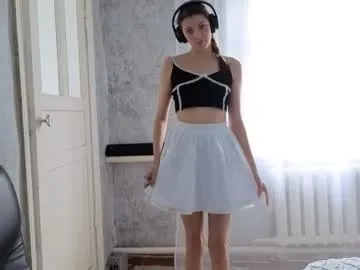 kitty_krush – webcam model profile photo Image 8