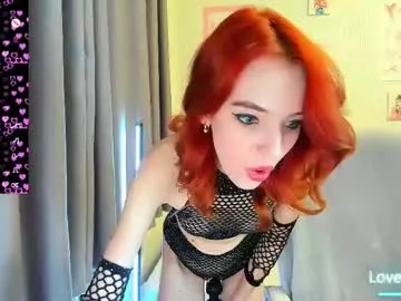 _sirine_ – webcam model profile photo Image 16