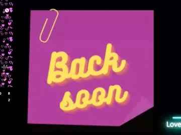 _sirine_ – webcam model profile photo Image 17