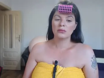 tessnaughty Image 18